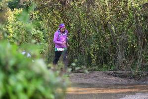 BIB: 
                            <button type="button" onclick="openModal(7145427)" class="btn btn-primary btn-sm float-right btn-popup" data-toggle="modal" data-target=".modal-high-quality">
                        <i class="fas fa-shopping-cart"></i> Add to Cart
                    </button>
                                            <button type="button" onclick="isThisMe(7145427, true)" class="btn btn-success btn-sm float-right btn-popup btn-isme hidden" data-toggle="tooltip" data-placement="bottom" title="นี่คือรูปของคุณใช่ไหม คลิกที่นี่เพื่อเอาเข้าอัลบั้ม">
                        <i class="fas fa-plus"></i> Add to album
                    </button>
                    <button type="button" onclick="isThisMe(7145427, false)" class="btn btn-warning btn-sm float-right btn-popup btn-isnotme hidden">
                        <i class="fas fa-ban"></i> Remove from album
                    </button>