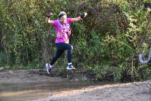 BIB: 
                            <button type="button" onclick="openModal(7144859)" class="btn btn-primary btn-sm float-right btn-popup" data-toggle="modal" data-target=".modal-high-quality">
                        <i class="fas fa-shopping-cart"></i> Add to Cart
                    </button>
                                            <button type="button" onclick="isThisMe(7144859, true)" class="btn btn-success btn-sm float-right btn-popup btn-isme hidden" data-toggle="tooltip" data-placement="bottom" title="นี่คือรูปของคุณใช่ไหม คลิกที่นี่เพื่อเอาเข้าอัลบั้ม">
                        <i class="fas fa-plus"></i> Add to album
                    </button>
                    <button type="button" onclick="isThisMe(7144859, false)" class="btn btn-warning btn-sm float-right btn-popup btn-isnotme hidden">
                        <i class="fas fa-ban"></i> Remove from album
                    </button>