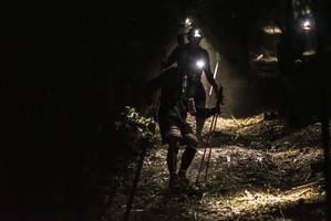 BIB: 
                            <button type="button" onclick="openModal(7144382)" class="btn btn-primary btn-sm float-right btn-popup" data-toggle="modal" data-target=".modal-high-quality">
                        <i class="fas fa-shopping-cart"></i> Add to Cart
                    </button>
                                            <button type="button" onclick="isThisMe(7144382, true)" class="btn btn-success btn-sm float-right btn-popup btn-isme hidden" data-toggle="tooltip" data-placement="bottom" title="นี่คือรูปของคุณใช่ไหม คลิกที่นี่เพื่อเอาเข้าอัลบั้ม">
                        <i class="fas fa-plus"></i> Add to album
                    </button>
                    <button type="button" onclick="isThisMe(7144382, false)" class="btn btn-warning btn-sm float-right btn-popup btn-isnotme hidden">
                        <i class="fas fa-ban"></i> Remove from album
                    </button>