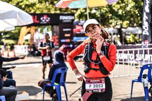 BIB: 2052
                            <button type="button" onclick="openModal(7142287)" class="btn btn-primary btn-sm float-right btn-popup" data-toggle="modal" data-target=".modal-high-quality">
                        <i class="fas fa-shopping-cart"></i> Add to Cart
                    </button>
                                            <button type="button" onclick="isThisMe(7142287, true)" class="btn btn-success btn-sm float-right btn-popup btn-isme hidden" data-toggle="tooltip" data-placement="bottom" title="นี่คือรูปของคุณใช่ไหม คลิกที่นี่เพื่อเอาเข้าอัลบั้ม">
                        <i class="fas fa-plus"></i> Add to album
                    </button>
                    <button type="button" onclick="isThisMe(7142287, false)" class="btn btn-warning btn-sm float-right btn-popup btn-isnotme hidden">
                        <i class="fas fa-ban"></i> Remove from album
                    </button>