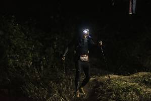 BIB: 
                            <button type="button" onclick="openModal(7144377)" class="btn btn-primary btn-sm float-right btn-popup" data-toggle="modal" data-target=".modal-high-quality">
                        <i class="fas fa-shopping-cart"></i> Add to Cart
                    </button>
                                            <button type="button" onclick="isThisMe(7144377, true)" class="btn btn-success btn-sm float-right btn-popup btn-isme hidden" data-toggle="tooltip" data-placement="bottom" title="นี่คือรูปของคุณใช่ไหม คลิกที่นี่เพื่อเอาเข้าอัลบั้ม">
                        <i class="fas fa-plus"></i> Add to album
                    </button>
                    <button type="button" onclick="isThisMe(7144377, false)" class="btn btn-warning btn-sm float-right btn-popup btn-isnotme hidden">
                        <i class="fas fa-ban"></i> Remove from album
                    </button>