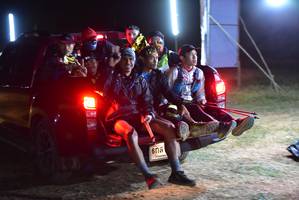 BIB: 
                            <button type="button" onclick="openModal(7144348)" class="btn btn-primary btn-sm float-right btn-popup" data-toggle="modal" data-target=".modal-high-quality">
                        <i class="fas fa-shopping-cart"></i> Add to Cart
                    </button>
                                            <button type="button" onclick="isThisMe(7144348, true)" class="btn btn-success btn-sm float-right btn-popup btn-isme hidden" data-toggle="tooltip" data-placement="bottom" title="นี่คือรูปของคุณใช่ไหม คลิกที่นี่เพื่อเอาเข้าอัลบั้ม">
                        <i class="fas fa-plus"></i> Add to album
                    </button>
                    <button type="button" onclick="isThisMe(7144348, false)" class="btn btn-warning btn-sm float-right btn-popup btn-isnotme hidden">
                        <i class="fas fa-ban"></i> Remove from album
                    </button>