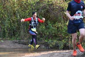 BIB: 1054
                            <button type="button" onclick="openModal(7144817)" class="btn btn-primary btn-sm float-right btn-popup" data-toggle="modal" data-target=".modal-high-quality">
                        <i class="fas fa-shopping-cart"></i> Add to Cart
                    </button>
                                            <button type="button" onclick="isThisMe(7144817, true)" class="btn btn-success btn-sm float-right btn-popup btn-isme hidden" data-toggle="tooltip" data-placement="bottom" title="นี่คือรูปของคุณใช่ไหม คลิกที่นี่เพื่อเอาเข้าอัลบั้ม">
                        <i class="fas fa-plus"></i> Add to album
                    </button>
                    <button type="button" onclick="isThisMe(7144817, false)" class="btn btn-warning btn-sm float-right btn-popup btn-isnotme hidden">
                        <i class="fas fa-ban"></i> Remove from album
                    </button>