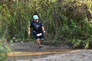 BIB: 
                            <button type="button" onclick="openModal(7145423)" class="btn btn-primary btn-sm float-right btn-popup" data-toggle="modal" data-target=".modal-high-quality">
                        <i class="fas fa-shopping-cart"></i> Add to Cart
                    </button>
                                            <button type="button" onclick="isThisMe(7145423, true)" class="btn btn-success btn-sm float-right btn-popup btn-isme hidden" data-toggle="tooltip" data-placement="bottom" title="นี่คือรูปของคุณใช่ไหม คลิกที่นี่เพื่อเอาเข้าอัลบั้ม">
                        <i class="fas fa-plus"></i> Add to album
                    </button>
                    <button type="button" onclick="isThisMe(7145423, false)" class="btn btn-warning btn-sm float-right btn-popup btn-isnotme hidden">
                        <i class="fas fa-ban"></i> Remove from album
                    </button>