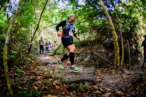 BIB: 
                            <button type="button" onclick="openModal(7145574)" class="btn btn-primary btn-sm float-right btn-popup" data-toggle="modal" data-target=".modal-high-quality">
                        <i class="fas fa-shopping-cart"></i> Add to Cart
                    </button>
                                            <button type="button" onclick="isThisMe(7145574, true)" class="btn btn-success btn-sm float-right btn-popup btn-isme hidden" data-toggle="tooltip" data-placement="bottom" title="นี่คือรูปของคุณใช่ไหม คลิกที่นี่เพื่อเอาเข้าอัลบั้ม">
                        <i class="fas fa-plus"></i> Add to album
                    </button>
                    <button type="button" onclick="isThisMe(7145574, false)" class="btn btn-warning btn-sm float-right btn-popup btn-isnotme hidden">
                        <i class="fas fa-ban"></i> Remove from album
                    </button>