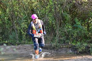 BIB: 1370
                            <button type="button" onclick="openModal(7145314)" class="btn btn-primary btn-sm float-right btn-popup" data-toggle="modal" data-target=".modal-high-quality">
                        <i class="fas fa-shopping-cart"></i> Add to Cart
                    </button>
                                            <button type="button" onclick="isThisMe(7145314, true)" class="btn btn-success btn-sm float-right btn-popup btn-isme hidden" data-toggle="tooltip" data-placement="bottom" title="นี่คือรูปของคุณใช่ไหม คลิกที่นี่เพื่อเอาเข้าอัลบั้ม">
                        <i class="fas fa-plus"></i> Add to album
                    </button>
                    <button type="button" onclick="isThisMe(7145314, false)" class="btn btn-warning btn-sm float-right btn-popup btn-isnotme hidden">
                        <i class="fas fa-ban"></i> Remove from album
                    </button>