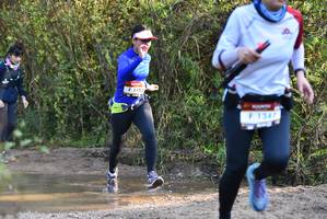 BIB: 1103, 1347
                            <button type="button" onclick="openModal(7144802)" class="btn btn-primary btn-sm float-right btn-popup" data-toggle="modal" data-target=".modal-high-quality">
                        <i class="fas fa-shopping-cart"></i> Add to Cart
                    </button>
                                            <button type="button" onclick="isThisMe(7144802, true)" class="btn btn-success btn-sm float-right btn-popup btn-isme hidden" data-toggle="tooltip" data-placement="bottom" title="นี่คือรูปของคุณใช่ไหม คลิกที่นี่เพื่อเอาเข้าอัลบั้ม">
                        <i class="fas fa-plus"></i> Add to album
                    </button>
                    <button type="button" onclick="isThisMe(7144802, false)" class="btn btn-warning btn-sm float-right btn-popup btn-isnotme hidden">
                        <i class="fas fa-ban"></i> Remove from album
                    </button>