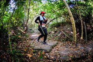 BIB: 
                            <button type="button" onclick="openModal(7144545)" class="btn btn-primary btn-sm float-right btn-popup" data-toggle="modal" data-target=".modal-high-quality">
                        <i class="fas fa-shopping-cart"></i> Add to Cart
                    </button>
                                            <button type="button" onclick="isThisMe(7144545, true)" class="btn btn-success btn-sm float-right btn-popup btn-isme hidden" data-toggle="tooltip" data-placement="bottom" title="นี่คือรูปของคุณใช่ไหม คลิกที่นี่เพื่อเอาเข้าอัลบั้ม">
                        <i class="fas fa-plus"></i> Add to album
                    </button>
                    <button type="button" onclick="isThisMe(7144545, false)" class="btn btn-warning btn-sm float-right btn-popup btn-isnotme hidden">
                        <i class="fas fa-ban"></i> Remove from album
                    </button>