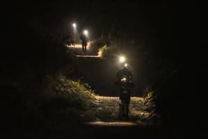 BIB: 
                            <button type="button" onclick="openModal(7144468)" class="btn btn-primary btn-sm float-right btn-popup" data-toggle="modal" data-target=".modal-high-quality">
                        <i class="fas fa-shopping-cart"></i> Add to Cart
                    </button>
                                            <button type="button" onclick="isThisMe(7144468, true)" class="btn btn-success btn-sm float-right btn-popup btn-isme hidden" data-toggle="tooltip" data-placement="bottom" title="นี่คือรูปของคุณใช่ไหม คลิกที่นี่เพื่อเอาเข้าอัลบั้ม">
                        <i class="fas fa-plus"></i> Add to album
                    </button>
                    <button type="button" onclick="isThisMe(7144468, false)" class="btn btn-warning btn-sm float-right btn-popup btn-isnotme hidden">
                        <i class="fas fa-ban"></i> Remove from album
                    </button>