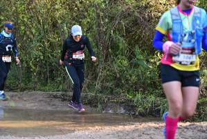 BIB: 1080, 1203
                            <button type="button" onclick="openModal(7144947)" class="btn btn-primary btn-sm float-right btn-popup" data-toggle="modal" data-target=".modal-high-quality">
                        <i class="fas fa-shopping-cart"></i> Add to Cart
                    </button>
                                            <button type="button" onclick="isThisMe(7144947, true)" class="btn btn-success btn-sm float-right btn-popup btn-isme hidden" data-toggle="tooltip" data-placement="bottom" title="นี่คือรูปของคุณใช่ไหม คลิกที่นี่เพื่อเอาเข้าอัลบั้ม">
                        <i class="fas fa-plus"></i> Add to album
                    </button>
                    <button type="button" onclick="isThisMe(7144947, false)" class="btn btn-warning btn-sm float-right btn-popup btn-isnotme hidden">
                        <i class="fas fa-ban"></i> Remove from album
                    </button>