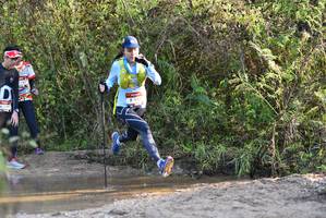 BIB: 1401
                            <button type="button" onclick="openModal(7145057)" class="btn btn-primary btn-sm float-right btn-popup" data-toggle="modal" data-target=".modal-high-quality">
                        <i class="fas fa-shopping-cart"></i> Add to Cart
                    </button>
                                            <button type="button" onclick="isThisMe(7145057, true)" class="btn btn-success btn-sm float-right btn-popup btn-isme hidden" data-toggle="tooltip" data-placement="bottom" title="นี่คือรูปของคุณใช่ไหม คลิกที่นี่เพื่อเอาเข้าอัลบั้ม">
                        <i class="fas fa-plus"></i> Add to album
                    </button>
                    <button type="button" onclick="isThisMe(7145057, false)" class="btn btn-warning btn-sm float-right btn-popup btn-isnotme hidden">
                        <i class="fas fa-ban"></i> Remove from album
                    </button>