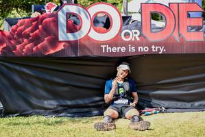 BIB: 
                            <button type="button" onclick="openModal(7142251)" class="btn btn-primary btn-sm float-right btn-popup" data-toggle="modal" data-target=".modal-high-quality">
                        <i class="fas fa-shopping-cart"></i> Add to Cart
                    </button>
                                            <button type="button" onclick="isThisMe(7142251, true)" class="btn btn-success btn-sm float-right btn-popup btn-isme hidden" data-toggle="tooltip" data-placement="bottom" title="นี่คือรูปของคุณใช่ไหม คลิกที่นี่เพื่อเอาเข้าอัลบั้ม">
                        <i class="fas fa-plus"></i> Add to album
                    </button>
                    <button type="button" onclick="isThisMe(7142251, false)" class="btn btn-warning btn-sm float-right btn-popup btn-isnotme hidden">
                        <i class="fas fa-ban"></i> Remove from album
                    </button>