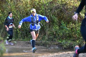 BIB: 
                            <button type="button" onclick="openModal(7144888)" class="btn btn-primary btn-sm float-right btn-popup" data-toggle="modal" data-target=".modal-high-quality">
                        <i class="fas fa-shopping-cart"></i> Add to Cart
                    </button>
                                            <button type="button" onclick="isThisMe(7144888, true)" class="btn btn-success btn-sm float-right btn-popup btn-isme hidden" data-toggle="tooltip" data-placement="bottom" title="นี่คือรูปของคุณใช่ไหม คลิกที่นี่เพื่อเอาเข้าอัลบั้ม">
                        <i class="fas fa-plus"></i> Add to album
                    </button>
                    <button type="button" onclick="isThisMe(7144888, false)" class="btn btn-warning btn-sm float-right btn-popup btn-isnotme hidden">
                        <i class="fas fa-ban"></i> Remove from album
                    </button>