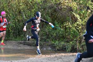 BIB: 
                            <button type="button" onclick="openModal(7144964)" class="btn btn-primary btn-sm float-right btn-popup" data-toggle="modal" data-target=".modal-high-quality">
                        <i class="fas fa-shopping-cart"></i> Add to Cart
                    </button>
                                            <button type="button" onclick="isThisMe(7144964, true)" class="btn btn-success btn-sm float-right btn-popup btn-isme hidden" data-toggle="tooltip" data-placement="bottom" title="นี่คือรูปของคุณใช่ไหม คลิกที่นี่เพื่อเอาเข้าอัลบั้ม">
                        <i class="fas fa-plus"></i> Add to album
                    </button>
                    <button type="button" onclick="isThisMe(7144964, false)" class="btn btn-warning btn-sm float-right btn-popup btn-isnotme hidden">
                        <i class="fas fa-ban"></i> Remove from album
                    </button>