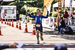 BIB: 7567
                            <button type="button" onclick="openModal(7142283)" class="btn btn-primary btn-sm float-right btn-popup" data-toggle="modal" data-target=".modal-high-quality">
                        <i class="fas fa-shopping-cart"></i> Add to Cart
                    </button>
                                            <button type="button" onclick="isThisMe(7142283, true)" class="btn btn-success btn-sm float-right btn-popup btn-isme hidden" data-toggle="tooltip" data-placement="bottom" title="นี่คือรูปของคุณใช่ไหม คลิกที่นี่เพื่อเอาเข้าอัลบั้ม">
                        <i class="fas fa-plus"></i> Add to album
                    </button>
                    <button type="button" onclick="isThisMe(7142283, false)" class="btn btn-warning btn-sm float-right btn-popup btn-isnotme hidden">
                        <i class="fas fa-ban"></i> Remove from album
                    </button>