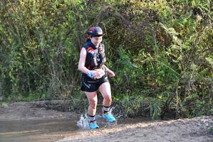 BIB: 
                            <button type="button" onclick="openModal(7144879)" class="btn btn-primary btn-sm float-right btn-popup" data-toggle="modal" data-target=".modal-high-quality">
                        <i class="fas fa-shopping-cart"></i> Add to Cart
                    </button>
                                            <button type="button" onclick="isThisMe(7144879, true)" class="btn btn-success btn-sm float-right btn-popup btn-isme hidden" data-toggle="tooltip" data-placement="bottom" title="นี่คือรูปของคุณใช่ไหม คลิกที่นี่เพื่อเอาเข้าอัลบั้ม">
                        <i class="fas fa-plus"></i> Add to album
                    </button>
                    <button type="button" onclick="isThisMe(7144879, false)" class="btn btn-warning btn-sm float-right btn-popup btn-isnotme hidden">
                        <i class="fas fa-ban"></i> Remove from album
                    </button>