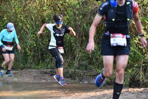 BIB: 
                            <button type="button" onclick="openModal(7144935)" class="btn btn-primary btn-sm float-right btn-popup" data-toggle="modal" data-target=".modal-high-quality">
                        <i class="fas fa-shopping-cart"></i> Add to Cart
                    </button>
                                            <button type="button" onclick="isThisMe(7144935, true)" class="btn btn-success btn-sm float-right btn-popup btn-isme hidden" data-toggle="tooltip" data-placement="bottom" title="นี่คือรูปของคุณใช่ไหม คลิกที่นี่เพื่อเอาเข้าอัลบั้ม">
                        <i class="fas fa-plus"></i> Add to album
                    </button>
                    <button type="button" onclick="isThisMe(7144935, false)" class="btn btn-warning btn-sm float-right btn-popup btn-isnotme hidden">
                        <i class="fas fa-ban"></i> Remove from album
                    </button>