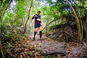 BIB: 
                            <button type="button" onclick="openModal(7145693)" class="btn btn-primary btn-sm float-right btn-popup" data-toggle="modal" data-target=".modal-high-quality">
                        <i class="fas fa-shopping-cart"></i> Add to Cart
                    </button>
                                            <button type="button" onclick="isThisMe(7145693, true)" class="btn btn-success btn-sm float-right btn-popup btn-isme hidden" data-toggle="tooltip" data-placement="bottom" title="นี่คือรูปของคุณใช่ไหม คลิกที่นี่เพื่อเอาเข้าอัลบั้ม">
                        <i class="fas fa-plus"></i> Add to album
                    </button>
                    <button type="button" onclick="isThisMe(7145693, false)" class="btn btn-warning btn-sm float-right btn-popup btn-isnotme hidden">
                        <i class="fas fa-ban"></i> Remove from album
                    </button>