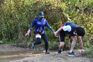 BIB: 
                            <button type="button" onclick="openModal(7145035)" class="btn btn-primary btn-sm float-right btn-popup" data-toggle="modal" data-target=".modal-high-quality">
                        <i class="fas fa-shopping-cart"></i> Add to Cart
                    </button>
                                            <button type="button" onclick="isThisMe(7145035, true)" class="btn btn-success btn-sm float-right btn-popup btn-isme hidden" data-toggle="tooltip" data-placement="bottom" title="นี่คือรูปของคุณใช่ไหม คลิกที่นี่เพื่อเอาเข้าอัลบั้ม">
                        <i class="fas fa-plus"></i> Add to album
                    </button>
                    <button type="button" onclick="isThisMe(7145035, false)" class="btn btn-warning btn-sm float-right btn-popup btn-isnotme hidden">
                        <i class="fas fa-ban"></i> Remove from album
                    </button>