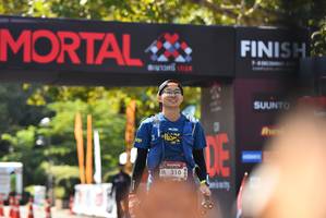 BIB: 748, 310
                            <button type="button" onclick="openModal(7142265)" class="btn btn-primary btn-sm float-right btn-popup" data-toggle="modal" data-target=".modal-high-quality">
                        <i class="fas fa-shopping-cart"></i> Add to Cart
                    </button>
                                            <button type="button" onclick="isThisMe(7142265, true)" class="btn btn-success btn-sm float-right btn-popup btn-isme hidden" data-toggle="tooltip" data-placement="bottom" title="นี่คือรูปของคุณใช่ไหม คลิกที่นี่เพื่อเอาเข้าอัลบั้ม">
                        <i class="fas fa-plus"></i> Add to album
                    </button>
                    <button type="button" onclick="isThisMe(7142265, false)" class="btn btn-warning btn-sm float-right btn-popup btn-isnotme hidden">
                        <i class="fas fa-ban"></i> Remove from album
                    </button>