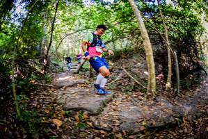 BIB: 
                            <button type="button" onclick="openModal(7144540)" class="btn btn-primary btn-sm float-right btn-popup" data-toggle="modal" data-target=".modal-high-quality">
                        <i class="fas fa-shopping-cart"></i> Add to Cart
                    </button>
                                            <button type="button" onclick="isThisMe(7144540, true)" class="btn btn-success btn-sm float-right btn-popup btn-isme hidden" data-toggle="tooltip" data-placement="bottom" title="นี่คือรูปของคุณใช่ไหม คลิกที่นี่เพื่อเอาเข้าอัลบั้ม">
                        <i class="fas fa-plus"></i> Add to album
                    </button>
                    <button type="button" onclick="isThisMe(7144540, false)" class="btn btn-warning btn-sm float-right btn-popup btn-isnotme hidden">
                        <i class="fas fa-ban"></i> Remove from album
                    </button>