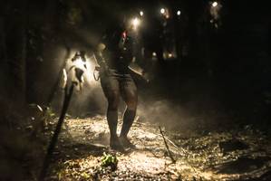 BIB: 
                            <button type="button" onclick="openModal(7144396)" class="btn btn-primary btn-sm float-right btn-popup" data-toggle="modal" data-target=".modal-high-quality">
                        <i class="fas fa-shopping-cart"></i> Add to Cart
                    </button>
                                            <button type="button" onclick="isThisMe(7144396, true)" class="btn btn-success btn-sm float-right btn-popup btn-isme hidden" data-toggle="tooltip" data-placement="bottom" title="นี่คือรูปของคุณใช่ไหม คลิกที่นี่เพื่อเอาเข้าอัลบั้ม">
                        <i class="fas fa-plus"></i> Add to album
                    </button>
                    <button type="button" onclick="isThisMe(7144396, false)" class="btn btn-warning btn-sm float-right btn-popup btn-isnotme hidden">
                        <i class="fas fa-ban"></i> Remove from album
                    </button>