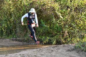 BIB: 
                            <button type="button" onclick="openModal(7145452)" class="btn btn-primary btn-sm float-right btn-popup" data-toggle="modal" data-target=".modal-high-quality">
                        <i class="fas fa-shopping-cart"></i> Add to Cart
                    </button>
                                            <button type="button" onclick="isThisMe(7145452, true)" class="btn btn-success btn-sm float-right btn-popup btn-isme hidden" data-toggle="tooltip" data-placement="bottom" title="นี่คือรูปของคุณใช่ไหม คลิกที่นี่เพื่อเอาเข้าอัลบั้ม">
                        <i class="fas fa-plus"></i> Add to album
                    </button>
                    <button type="button" onclick="isThisMe(7145452, false)" class="btn btn-warning btn-sm float-right btn-popup btn-isnotme hidden">
                        <i class="fas fa-ban"></i> Remove from album
                    </button>