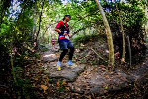 BIB: 
                            <button type="button" onclick="openModal(7144533)" class="btn btn-primary btn-sm float-right btn-popup" data-toggle="modal" data-target=".modal-high-quality">
                        <i class="fas fa-shopping-cart"></i> Add to Cart
                    </button>
                                            <button type="button" onclick="isThisMe(7144533, true)" class="btn btn-success btn-sm float-right btn-popup btn-isme hidden" data-toggle="tooltip" data-placement="bottom" title="นี่คือรูปของคุณใช่ไหม คลิกที่นี่เพื่อเอาเข้าอัลบั้ม">
                        <i class="fas fa-plus"></i> Add to album
                    </button>
                    <button type="button" onclick="isThisMe(7144533, false)" class="btn btn-warning btn-sm float-right btn-popup btn-isnotme hidden">
                        <i class="fas fa-ban"></i> Remove from album
                    </button>