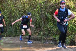 BIB: 
                            <button type="button" onclick="openModal(7144934)" class="btn btn-primary btn-sm float-right btn-popup" data-toggle="modal" data-target=".modal-high-quality">
                        <i class="fas fa-shopping-cart"></i> Add to Cart
                    </button>
                                            <button type="button" onclick="isThisMe(7144934, true)" class="btn btn-success btn-sm float-right btn-popup btn-isme hidden" data-toggle="tooltip" data-placement="bottom" title="นี่คือรูปของคุณใช่ไหม คลิกที่นี่เพื่อเอาเข้าอัลบั้ม">
                        <i class="fas fa-plus"></i> Add to album
                    </button>
                    <button type="button" onclick="isThisMe(7144934, false)" class="btn btn-warning btn-sm float-right btn-popup btn-isnotme hidden">
                        <i class="fas fa-ban"></i> Remove from album
                    </button>