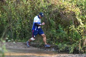 BIB: 
                            <button type="button" onclick="openModal(7145168)" class="btn btn-primary btn-sm float-right btn-popup" data-toggle="modal" data-target=".modal-high-quality">
                        <i class="fas fa-shopping-cart"></i> Add to Cart
                    </button>
                                            <button type="button" onclick="isThisMe(7145168, true)" class="btn btn-success btn-sm float-right btn-popup btn-isme hidden" data-toggle="tooltip" data-placement="bottom" title="นี่คือรูปของคุณใช่ไหม คลิกที่นี่เพื่อเอาเข้าอัลบั้ม">
                        <i class="fas fa-plus"></i> Add to album
                    </button>
                    <button type="button" onclick="isThisMe(7145168, false)" class="btn btn-warning btn-sm float-right btn-popup btn-isnotme hidden">
                        <i class="fas fa-ban"></i> Remove from album
                    </button>