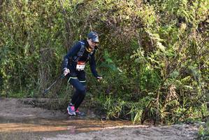 BIB: 
                            <button type="button" onclick="openModal(7145512)" class="btn btn-primary btn-sm float-right btn-popup" data-toggle="modal" data-target=".modal-high-quality">
                        <i class="fas fa-shopping-cart"></i> Add to Cart
                    </button>
                                            <button type="button" onclick="isThisMe(7145512, true)" class="btn btn-success btn-sm float-right btn-popup btn-isme hidden" data-toggle="tooltip" data-placement="bottom" title="นี่คือรูปของคุณใช่ไหม คลิกที่นี่เพื่อเอาเข้าอัลบั้ม">
                        <i class="fas fa-plus"></i> Add to album
                    </button>
                    <button type="button" onclick="isThisMe(7145512, false)" class="btn btn-warning btn-sm float-right btn-popup btn-isnotme hidden">
                        <i class="fas fa-ban"></i> Remove from album
                    </button>