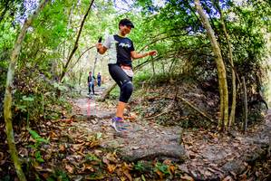 BIB: 102
                            <button type="button" onclick="openModal(7145612)" class="btn btn-primary btn-sm float-right btn-popup" data-toggle="modal" data-target=".modal-high-quality">
                        <i class="fas fa-shopping-cart"></i> Add to Cart
                    </button>
                                            <button type="button" onclick="isThisMe(7145612, true)" class="btn btn-success btn-sm float-right btn-popup btn-isme hidden" data-toggle="tooltip" data-placement="bottom" title="นี่คือรูปของคุณใช่ไหม คลิกที่นี่เพื่อเอาเข้าอัลบั้ม">
                        <i class="fas fa-plus"></i> Add to album
                    </button>
                    <button type="button" onclick="isThisMe(7145612, false)" class="btn btn-warning btn-sm float-right btn-popup btn-isnotme hidden">
                        <i class="fas fa-ban"></i> Remove from album
                    </button>