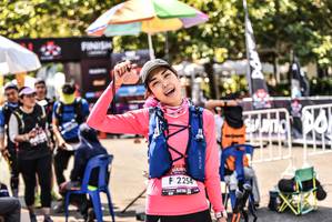 BIB: 2254, 
                            <button type="button" onclick="openModal(7142344)" class="btn btn-primary btn-sm float-right btn-popup" data-toggle="modal" data-target=".modal-high-quality">
                        <i class="fas fa-shopping-cart"></i> Add to Cart
                    </button>
                                            <button type="button" onclick="isThisMe(7142344, true)" class="btn btn-success btn-sm float-right btn-popup btn-isme hidden" data-toggle="tooltip" data-placement="bottom" title="นี่คือรูปของคุณใช่ไหม คลิกที่นี่เพื่อเอาเข้าอัลบั้ม">
                        <i class="fas fa-plus"></i> Add to album
                    </button>
                    <button type="button" onclick="isThisMe(7142344, false)" class="btn btn-warning btn-sm float-right btn-popup btn-isnotme hidden">
                        <i class="fas fa-ban"></i> Remove from album
                    </button>