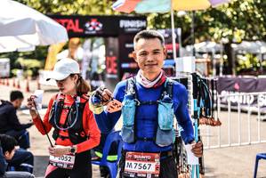 BIB: 2052, 7567
                            <button type="button" onclick="openModal(7142288)" class="btn btn-primary btn-sm float-right btn-popup" data-toggle="modal" data-target=".modal-high-quality">
                        <i class="fas fa-shopping-cart"></i> Add to Cart
                    </button>
                                            <button type="button" onclick="isThisMe(7142288, true)" class="btn btn-success btn-sm float-right btn-popup btn-isme hidden" data-toggle="tooltip" data-placement="bottom" title="นี่คือรูปของคุณใช่ไหม คลิกที่นี่เพื่อเอาเข้าอัลบั้ม">
                        <i class="fas fa-plus"></i> Add to album
                    </button>
                    <button type="button" onclick="isThisMe(7142288, false)" class="btn btn-warning btn-sm float-right btn-popup btn-isnotme hidden">
                        <i class="fas fa-ban"></i> Remove from album
                    </button>