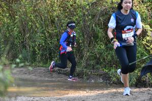 BIB: 151
                            <button type="button" onclick="openModal(7144766)" class="btn btn-primary btn-sm float-right btn-popup" data-toggle="modal" data-target=".modal-high-quality">
                        <i class="fas fa-shopping-cart"></i> Add to Cart
                    </button>
                                            <button type="button" onclick="isThisMe(7144766, true)" class="btn btn-success btn-sm float-right btn-popup btn-isme hidden" data-toggle="tooltip" data-placement="bottom" title="นี่คือรูปของคุณใช่ไหม คลิกที่นี่เพื่อเอาเข้าอัลบั้ม">
                        <i class="fas fa-plus"></i> Add to album
                    </button>
                    <button type="button" onclick="isThisMe(7144766, false)" class="btn btn-warning btn-sm float-right btn-popup btn-isnotme hidden">
                        <i class="fas fa-ban"></i> Remove from album
                    </button>