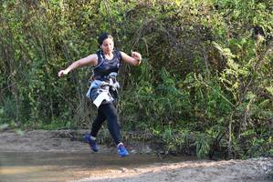 BIB: 
                            <button type="button" onclick="openModal(7144789)" class="btn btn-primary btn-sm float-right btn-popup" data-toggle="modal" data-target=".modal-high-quality">
                        <i class="fas fa-shopping-cart"></i> Add to Cart
                    </button>
                                            <button type="button" onclick="isThisMe(7144789, true)" class="btn btn-success btn-sm float-right btn-popup btn-isme hidden" data-toggle="tooltip" data-placement="bottom" title="นี่คือรูปของคุณใช่ไหม คลิกที่นี่เพื่อเอาเข้าอัลบั้ม">
                        <i class="fas fa-plus"></i> Add to album
                    </button>
                    <button type="button" onclick="isThisMe(7144789, false)" class="btn btn-warning btn-sm float-right btn-popup btn-isnotme hidden">
                        <i class="fas fa-ban"></i> Remove from album
                    </button>