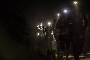 BIB: 
                            <button type="button" onclick="openModal(7144531)" class="btn btn-primary btn-sm float-right btn-popup" data-toggle="modal" data-target=".modal-high-quality">
                        <i class="fas fa-shopping-cart"></i> Add to Cart
                    </button>
                                            <button type="button" onclick="isThisMe(7144531, true)" class="btn btn-success btn-sm float-right btn-popup btn-isme hidden" data-toggle="tooltip" data-placement="bottom" title="นี่คือรูปของคุณใช่ไหม คลิกที่นี่เพื่อเอาเข้าอัลบั้ม">
                        <i class="fas fa-plus"></i> Add to album
                    </button>
                    <button type="button" onclick="isThisMe(7144531, false)" class="btn btn-warning btn-sm float-right btn-popup btn-isnotme hidden">
                        <i class="fas fa-ban"></i> Remove from album
                    </button>