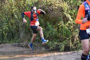 BIB: 
                            <button type="button" onclick="openModal(7145252)" class="btn btn-primary btn-sm float-right btn-popup" data-toggle="modal" data-target=".modal-high-quality">
                        <i class="fas fa-shopping-cart"></i> Add to Cart
                    </button>
                                            <button type="button" onclick="isThisMe(7145252, true)" class="btn btn-success btn-sm float-right btn-popup btn-isme hidden" data-toggle="tooltip" data-placement="bottom" title="นี่คือรูปของคุณใช่ไหม คลิกที่นี่เพื่อเอาเข้าอัลบั้ม">
                        <i class="fas fa-plus"></i> Add to album
                    </button>
                    <button type="button" onclick="isThisMe(7145252, false)" class="btn btn-warning btn-sm float-right btn-popup btn-isnotme hidden">
                        <i class="fas fa-ban"></i> Remove from album
                    </button>