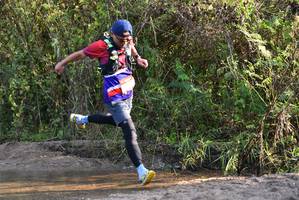 BIB: 
                            <button type="button" onclick="openModal(7145441)" class="btn btn-primary btn-sm float-right btn-popup" data-toggle="modal" data-target=".modal-high-quality">
                        <i class="fas fa-shopping-cart"></i> Add to Cart
                    </button>
                                            <button type="button" onclick="isThisMe(7145441, true)" class="btn btn-success btn-sm float-right btn-popup btn-isme hidden" data-toggle="tooltip" data-placement="bottom" title="นี่คือรูปของคุณใช่ไหม คลิกที่นี่เพื่อเอาเข้าอัลบั้ม">
                        <i class="fas fa-plus"></i> Add to album
                    </button>
                    <button type="button" onclick="isThisMe(7145441, false)" class="btn btn-warning btn-sm float-right btn-popup btn-isnotme hidden">
                        <i class="fas fa-ban"></i> Remove from album
                    </button>