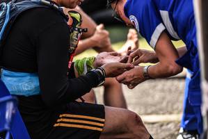 BIB: 
                            <button type="button" onclick="openModal(7142349)" class="btn btn-primary btn-sm float-right btn-popup" data-toggle="modal" data-target=".modal-high-quality">
                        <i class="fas fa-shopping-cart"></i> Add to Cart
                    </button>
                                            <button type="button" onclick="isThisMe(7142349, true)" class="btn btn-success btn-sm float-right btn-popup btn-isme hidden" data-toggle="tooltip" data-placement="bottom" title="นี่คือรูปของคุณใช่ไหม คลิกที่นี่เพื่อเอาเข้าอัลบั้ม">
                        <i class="fas fa-plus"></i> Add to album
                    </button>
                    <button type="button" onclick="isThisMe(7142349, false)" class="btn btn-warning btn-sm float-right btn-popup btn-isnotme hidden">
                        <i class="fas fa-ban"></i> Remove from album
                    </button>