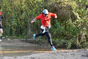 BIB: 1537
                            <button type="button" onclick="openModal(7145283)" class="btn btn-primary btn-sm float-right btn-popup" data-toggle="modal" data-target=".modal-high-quality">
                        <i class="fas fa-shopping-cart"></i> Add to Cart
                    </button>
                                            <button type="button" onclick="isThisMe(7145283, true)" class="btn btn-success btn-sm float-right btn-popup btn-isme hidden" data-toggle="tooltip" data-placement="bottom" title="นี่คือรูปของคุณใช่ไหม คลิกที่นี่เพื่อเอาเข้าอัลบั้ม">
                        <i class="fas fa-plus"></i> Add to album
                    </button>
                    <button type="button" onclick="isThisMe(7145283, false)" class="btn btn-warning btn-sm float-right btn-popup btn-isnotme hidden">
                        <i class="fas fa-ban"></i> Remove from album
                    </button>