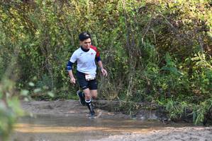 BIB: 
                            <button type="button" onclick="openModal(7145077)" class="btn btn-primary btn-sm float-right btn-popup" data-toggle="modal" data-target=".modal-high-quality">
                        <i class="fas fa-shopping-cart"></i> Add to Cart
                    </button>
                                            <button type="button" onclick="isThisMe(7145077, true)" class="btn btn-success btn-sm float-right btn-popup btn-isme hidden" data-toggle="tooltip" data-placement="bottom" title="นี่คือรูปของคุณใช่ไหม คลิกที่นี่เพื่อเอาเข้าอัลบั้ม">
                        <i class="fas fa-plus"></i> Add to album
                    </button>
                    <button type="button" onclick="isThisMe(7145077, false)" class="btn btn-warning btn-sm float-right btn-popup btn-isnotme hidden">
                        <i class="fas fa-ban"></i> Remove from album
                    </button>