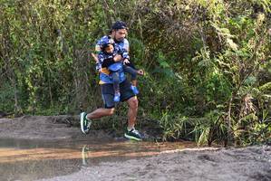 BIB: 
                            <button type="button" onclick="openModal(7145461)" class="btn btn-primary btn-sm float-right btn-popup" data-toggle="modal" data-target=".modal-high-quality">
                        <i class="fas fa-shopping-cart"></i> Add to Cart
                    </button>
                                            <button type="button" onclick="isThisMe(7145461, true)" class="btn btn-success btn-sm float-right btn-popup btn-isme hidden" data-toggle="tooltip" data-placement="bottom" title="นี่คือรูปของคุณใช่ไหม คลิกที่นี่เพื่อเอาเข้าอัลบั้ม">
                        <i class="fas fa-plus"></i> Add to album
                    </button>
                    <button type="button" onclick="isThisMe(7145461, false)" class="btn btn-warning btn-sm float-right btn-popup btn-isnotme hidden">
                        <i class="fas fa-ban"></i> Remove from album
                    </button>