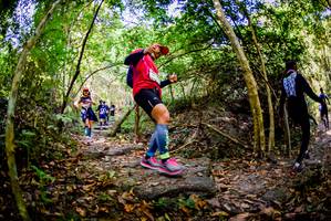 BIB: 
                            <button type="button" onclick="openModal(7145560)" class="btn btn-primary btn-sm float-right btn-popup" data-toggle="modal" data-target=".modal-high-quality">
                        <i class="fas fa-shopping-cart"></i> Add to Cart
                    </button>
                                            <button type="button" onclick="isThisMe(7145560, true)" class="btn btn-success btn-sm float-right btn-popup btn-isme hidden" data-toggle="tooltip" data-placement="bottom" title="นี่คือรูปของคุณใช่ไหม คลิกที่นี่เพื่อเอาเข้าอัลบั้ม">
                        <i class="fas fa-plus"></i> Add to album
                    </button>
                    <button type="button" onclick="isThisMe(7145560, false)" class="btn btn-warning btn-sm float-right btn-popup btn-isnotme hidden">
                        <i class="fas fa-ban"></i> Remove from album
                    </button>