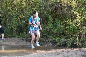 BIB: 170
                            <button type="button" onclick="openModal(7144981)" class="btn btn-primary btn-sm float-right btn-popup" data-toggle="modal" data-target=".modal-high-quality">
                        <i class="fas fa-shopping-cart"></i> Add to Cart
                    </button>
                                            <button type="button" onclick="isThisMe(7144981, true)" class="btn btn-success btn-sm float-right btn-popup btn-isme hidden" data-toggle="tooltip" data-placement="bottom" title="นี่คือรูปของคุณใช่ไหม คลิกที่นี่เพื่อเอาเข้าอัลบั้ม">
                        <i class="fas fa-plus"></i> Add to album
                    </button>
                    <button type="button" onclick="isThisMe(7144981, false)" class="btn btn-warning btn-sm float-right btn-popup btn-isnotme hidden">
                        <i class="fas fa-ban"></i> Remove from album
                    </button>