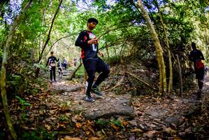 BIB: 
                            <button type="button" onclick="openModal(7145568)" class="btn btn-primary btn-sm float-right btn-popup" data-toggle="modal" data-target=".modal-high-quality">
                        <i class="fas fa-shopping-cart"></i> Add to Cart
                    </button>
                                            <button type="button" onclick="isThisMe(7145568, true)" class="btn btn-success btn-sm float-right btn-popup btn-isme hidden" data-toggle="tooltip" data-placement="bottom" title="นี่คือรูปของคุณใช่ไหม คลิกที่นี่เพื่อเอาเข้าอัลบั้ม">
                        <i class="fas fa-plus"></i> Add to album
                    </button>
                    <button type="button" onclick="isThisMe(7145568, false)" class="btn btn-warning btn-sm float-right btn-popup btn-isnotme hidden">
                        <i class="fas fa-ban"></i> Remove from album
                    </button>