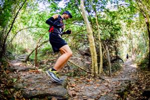 BIB: 
                            <button type="button" onclick="openModal(7145653)" class="btn btn-primary btn-sm float-right btn-popup" data-toggle="modal" data-target=".modal-high-quality">
                        <i class="fas fa-shopping-cart"></i> Add to Cart
                    </button>
                                            <button type="button" onclick="isThisMe(7145653, true)" class="btn btn-success btn-sm float-right btn-popup btn-isme hidden" data-toggle="tooltip" data-placement="bottom" title="นี่คือรูปของคุณใช่ไหม คลิกที่นี่เพื่อเอาเข้าอัลบั้ม">
                        <i class="fas fa-plus"></i> Add to album
                    </button>
                    <button type="button" onclick="isThisMe(7145653, false)" class="btn btn-warning btn-sm float-right btn-popup btn-isnotme hidden">
                        <i class="fas fa-ban"></i> Remove from album
                    </button>