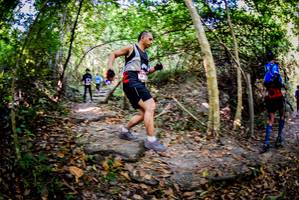 BIB: 
                            <button type="button" onclick="openModal(7144551)" class="btn btn-primary btn-sm float-right btn-popup" data-toggle="modal" data-target=".modal-high-quality">
                        <i class="fas fa-shopping-cart"></i> Add to Cart
                    </button>
                                            <button type="button" onclick="isThisMe(7144551, true)" class="btn btn-success btn-sm float-right btn-popup btn-isme hidden" data-toggle="tooltip" data-placement="bottom" title="นี่คือรูปของคุณใช่ไหม คลิกที่นี่เพื่อเอาเข้าอัลบั้ม">
                        <i class="fas fa-plus"></i> Add to album
                    </button>
                    <button type="button" onclick="isThisMe(7144551, false)" class="btn btn-warning btn-sm float-right btn-popup btn-isnotme hidden">
                        <i class="fas fa-ban"></i> Remove from album
                    </button>