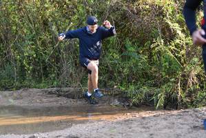 BIB: 328
                            <button type="button" onclick="openModal(7145238)" class="btn btn-primary btn-sm float-right btn-popup" data-toggle="modal" data-target=".modal-high-quality">
                        <i class="fas fa-shopping-cart"></i> Add to Cart
                    </button>
                                            <button type="button" onclick="isThisMe(7145238, true)" class="btn btn-success btn-sm float-right btn-popup btn-isme hidden" data-toggle="tooltip" data-placement="bottom" title="นี่คือรูปของคุณใช่ไหม คลิกที่นี่เพื่อเอาเข้าอัลบั้ม">
                        <i class="fas fa-plus"></i> Add to album
                    </button>
                    <button type="button" onclick="isThisMe(7145238, false)" class="btn btn-warning btn-sm float-right btn-popup btn-isnotme hidden">
                        <i class="fas fa-ban"></i> Remove from album
                    </button>