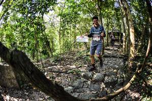 BIB: 
                            <button type="button" onclick="openModal(7145502)" class="btn btn-primary btn-sm float-right btn-popup" data-toggle="modal" data-target=".modal-high-quality">
                        <i class="fas fa-shopping-cart"></i> Add to Cart
                    </button>
                                            <button type="button" onclick="isThisMe(7145502, true)" class="btn btn-success btn-sm float-right btn-popup btn-isme hidden" data-toggle="tooltip" data-placement="bottom" title="นี่คือรูปของคุณใช่ไหม คลิกที่นี่เพื่อเอาเข้าอัลบั้ม">
                        <i class="fas fa-plus"></i> Add to album
                    </button>
                    <button type="button" onclick="isThisMe(7145502, false)" class="btn btn-warning btn-sm float-right btn-popup btn-isnotme hidden">
                        <i class="fas fa-ban"></i> Remove from album
                    </button>